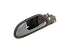 Dorman 81417 Interior Door Handle - Rear Left - view 2