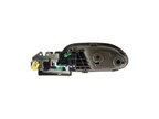 Dorman 81417 Interior Door Handle - Rear Left - view 3