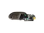 Dorman 81418 Interior Door Handle - Rear Right - view 3