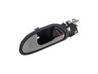 Dorman 81419 Interior Door Handle - Rear Left - view 2