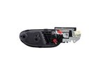 Dorman 81419 Interior Door Handle - Rear Left - view 3