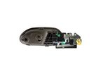 Dorman 81420 Interior Door Handle - Rear Right - view 3