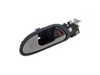 Dorman 81421 Interior Door Handle - Rear Left - view 2