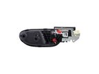 Dorman 81421 Interior Door Handle - Rear Left - view 3