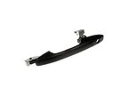 Dorman 81423 Exterior Door Handle - Front Left - view 2