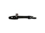 Dorman 81423 Exterior Door Handle - Front Left - view 3