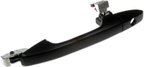 Dorman 81423 Exterior Door Handle - Front Left - view 1