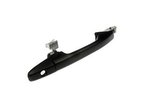 Dorman 81424 Exterior Door Handle - Front Right - view 2