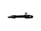 Dorman 81424 Exterior Door Handle - Front Right - view 3