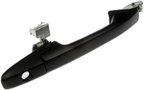 Dorman 81424 Exterior Door Handle - Front Right - view 1