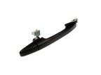 Dorman 81426 Exterior Door Handle - Front Right or Rear Right - view 2