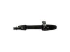Dorman 81426 Exterior Door Handle - Front Right or Rear Right - view 3
