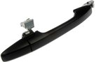 Dorman 81426 Exterior Door Handle - Front Right or Rear Right - view 1