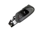 Dorman 81428 Interior Door Handle - Right - view 2
