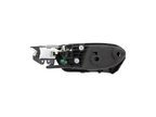 Dorman 81428 Interior Door Handle - Right - view 3