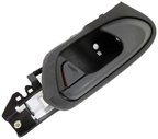 Dorman 81428 Interior Door Handle - Right - view 1
