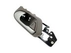 Dorman 81432 Interior Door Handle - Left - view 2