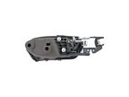 Dorman 81432 Interior Door Handle - Left - view 3