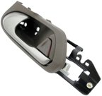 Dorman 81432 Interior Door Handle - Left - view 1