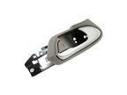 Dorman 81433 Interior Door Handle - Right - view 2