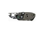 Dorman 81433 Interior Door Handle - Right - view 3