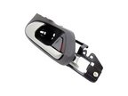 Dorman 81434 Interior Door Handle - Left - view 2