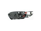 Dorman 81434 Interior Door Handle - Left - view 3