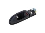 Dorman 81437 Interior Door Handle - Front Right - view 2