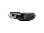 Dorman 81438 Interior Door Handle - Front Left - view 3