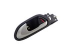 Dorman 81439 Interior Door Handle - Front Left - view 2