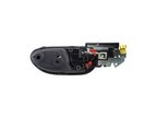 Dorman 81439 Interior Door Handle - Front Left - view 3
