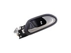 Dorman 81443 Interior Door Handle - Front Right - view 2