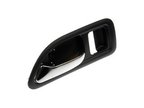 Dorman 81448 Interior Door Handle - Front Left - view 2