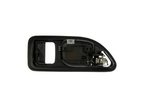 Dorman 81448 Interior Door Handle - Front Left - view 3