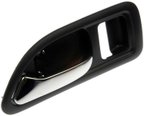 Dorman 81448 Interior Door Handle - Front Left - view 1