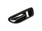 Dorman 81449 Interior Door Handle - Front Right - view 2