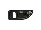 Dorman 81449 Interior Door Handle - Front Right - view 3