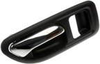 Dorman 81449 Interior Door Handle - Front Right - view 1