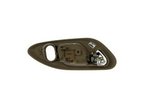 Dorman 81451 Interior Door Handle - Front Left - view 3
