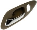 Dorman 81451 Interior Door Handle - Front Left - view 1