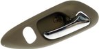 Dorman 81452 Interior Door Handle - Front Right - view 2