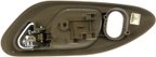 Dorman 81452 Interior Door Handle - Front Right - view 3