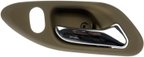 Dorman 81452 Interior Door Handle - Front Right - view 1