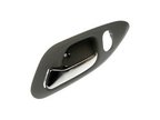 Dorman 81453 Interior Door Handle - Front Left - view 2