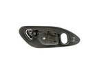 Dorman 81453 Interior Door Handle - Front Left - view 3