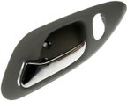 Dorman 81453 Interior Door Handle - Front Left - view 1