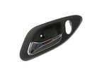 Dorman 81455 Interior Door Handle - Front Left - view 2