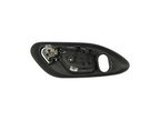 Dorman 81455 Interior Door Handle - Front Left - view 3