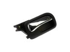 Dorman 81458 Interior Door Handle - Rear Right - view 2