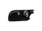 Dorman 81458 Interior Door Handle - Rear Right - view 3